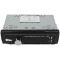 Radio MP3 Player SLIM cu bluetooth ID2043