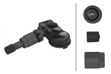 Senzor sistem de control presiune pneuri Alfa Romeo Giulia; Alpina B3; Audi A3; BMW 1; Chevrolet Camaro; Chrysler 300C; Citroen Berlingo; Dacia