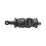 Amortizor suspensie cabina Fendt si Massey Ferguson OEM G931502200120