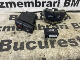 Buton avarii navigatie comenzi vocale deschidere portbagaj BMW E60,E61,E63,E64, 5 (E60) - [2003 - 2013]