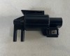 Suzuki GSXR GSX-R 750 Srad Injectie 1996-1999 Senzor presiune aer K5T80183