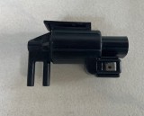 Suzuki GSXR GSX-R 750 Srad Injectie 1996-1999 Senzor presiune aer K5T80183