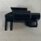 Suzuki GSXR GSX-R 750 Srad Injectie 1996-1999 Senzor presiune aer K5T80183