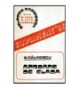 George Calinescu - Aproape de Elada - 117721
