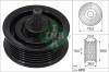 Rola Ghidare Curea Transmisie INA 532 0744 10 Hyundai Kia IX35 Santa Fe Sorento Sportage Tucson