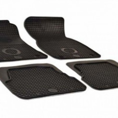 SET COVORASE AUTO CAUCIUC Audi A6 (C5) (1997-2003)