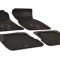 SET COVORASE AUTO CAUCIUC Audi A6 (C5) (1997-2003)