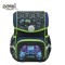 Ghiozdan anatomic Premium, NExT LEVEL, 42x30x22 cm &ndash; S-COOL
