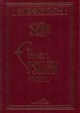 Cuviosul Siluan Athonitul - Sfantul Sofronie Saharov - Editura Manastirea Sfantul Ioan Botezatorul
