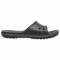 Papuci Femei casual Crocs Crocband II Slide