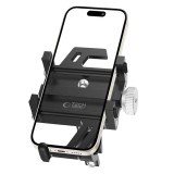 Cumpara ieftin Suport Universal pentru Bicicleta si Motocicleta Tech-Protect V1 - Robust si Reglabil