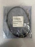 CISCO SFP-H10GB-CU3M 1OGBASE -CU SFP+ CABLE 3 METER 800-33112-02 COPQAA6JAB