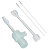 Aspirator nazal manual ,BEBECONFORT
