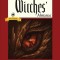 The Witches&#039; Almanac 2023-2024 Standard Edition Issue 42: Earth: Origins of Chthonic Powers