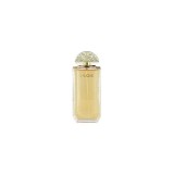 Lalique Lalique Tester EDP 100 ml