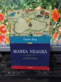 Charles King, Marea Neagră, o istorie, Polirom, Iași 2015, 039