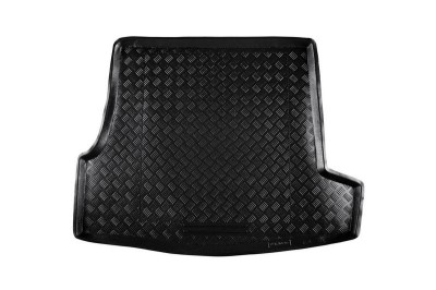 Tavita portbagaj Skoda Superb I Sedan 2002-2008 Rezaw Plast foto