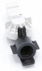 Intrerupator Push Switch Masina de vase Electrolux EEM48221L, 140000554083