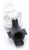 Intrerupator Push Switch Masina de vase Electrolux EEM48221L, 140000554083