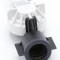 Intrerupator Push Switch Masina de vase Electrolux EEM48221L, 140000554083