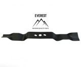 Cutit 50cm masina de tuns iarba Nac WR-500