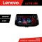 Navigatie Hyundai I30 2017- Lenovo Kit-1041 8 core 6+128 GB Android Waze USB Navigatie Internet Youtube Radio CarStore Technology