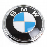 Emblema Spate Oe Bmw X3 E83 2003-2011 51143401005