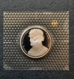 10 DM &quot;Melanchton&quot; J, 1997, Germania - G 4163