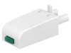 Modul LED Semnalizare Verde