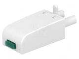 Modul LED Semnalizare Verde