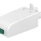 Modul LED Semnalizare Verde