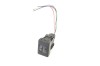 Comutator de reglare &icirc;nălțime faruri TOYOTA AURIS _E15_ 2007 OEM: 134159 12225240