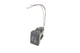 Comutator de reglare &icirc;nălțime faruri TOYOTA AURIS _E15_ 2007 OEM: 134159 12225240