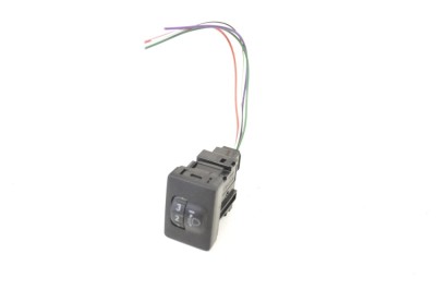 Comutator de reglare &amp;icirc;nălțime faruri TOYOTA AURIS _E15_ 2007 OEM: 134159 12225240 foto