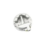 Arzător rapid cu capac pentru plită FRANKE 1330169033 133.0169.033 Original