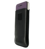 Husa Universala Oxo Platinum XL Negru