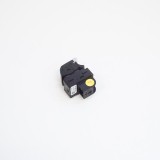 AUDI A4 8W2, B9 2017 OEM: 4M0959855 SKU: 10173603