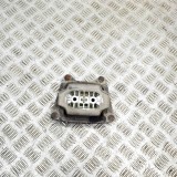 Suport Cutie Viteze Audi A6 4F2 C6 2005 4F0399151AM Original OEM Tampon Cutie Viteza