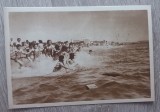 QW24 E - Carte postala - tematica turism - vedere - Eforie Nord 7