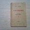 COTNARII - Elena M. Herovanu - Institutul de Arte Grafice Lupta, 1936, 86 p.