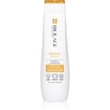 Biolage Essentials SmoothProof sampon pentru indreptarea parului pentru par indisciplinat 250 ml