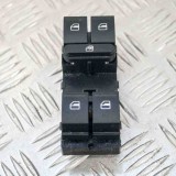 Buton geam ușă st&acirc;nga față VW PASSAT CC 357 2008 OEM: 1K4959857B 2640313