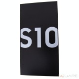 Cutii de telefoane Samsung Galaxy S10, Empty Box