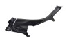 Ornament st&acirc;lp spate st&acirc;nga TESLA MODEL S 2017 OEM: Hatchback | 21859704