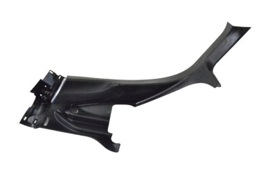 Ornament st&amp;acirc;lp spate st&amp;acirc;nga TESLA MODEL S 2017 OEM: Hatchback | 21859704 foto