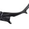 Ornament st&acirc;lp spate st&acirc;nga TESLA MODEL S 2017 OEM: Hatchback | 21859704
