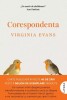 Corespondenta - Virginia Evans