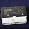 Unitate de control senzor de parcare PDC VW PASSAT B8 3G2 2017 OEM: 5Q0919294L 2583164