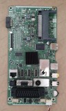 Mainboard TV JVC 17MB110P LT-40V751
