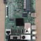 Mainboard TV JVC 17MB110P LT-40V751
